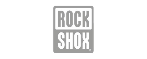 Rock Shox Madrid